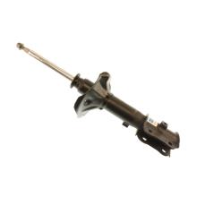 BILSTEIN 22-047359