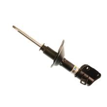 BILSTEIN 22-048035