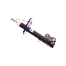 BILSTEIN 22-048189