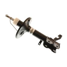 BILSTEIN 22-048196