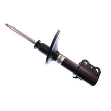 BILSTEIN 22-048332