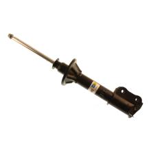 BILSTEIN 22-048820