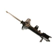 BILSTEIN 22-048868