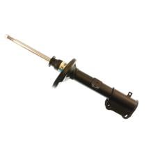 BILSTEIN 22-049384