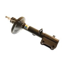 BILSTEIN 22-049391
