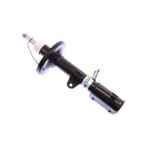 BILSTEIN 22-049469