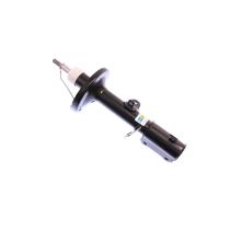 BILSTEIN 22-049476