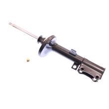 BILSTEIN 22-049506