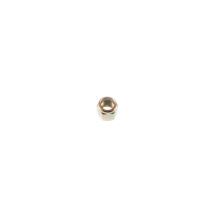 BILSTEIN 22-049513