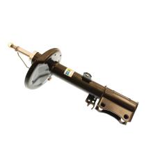 BILSTEIN 22-049582