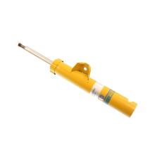 BILSTEIN 22-052810