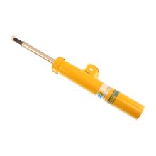 BILSTEIN 22-052827