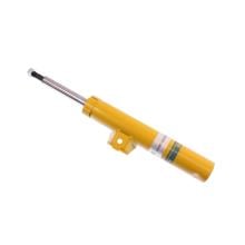 BILSTEIN 22-052834