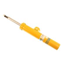 BILSTEIN 22-242624