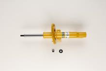 BILSTEIN 22-102645