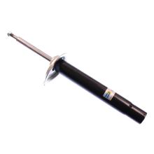 BILSTEIN 22-103109