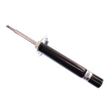 BILSTEIN 22-111081