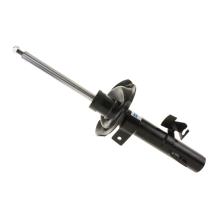 BILSTEIN 22-112811