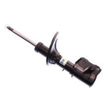 BILSTEIN 22-118684