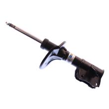 BILSTEIN 22-118691