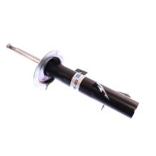 BILSTEIN 22-119186