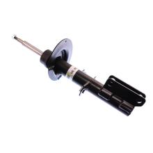 BILSTEIN 22-119261