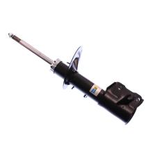 BILSTEIN 22-120199