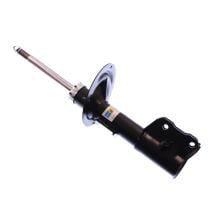 BILSTEIN 22-120205