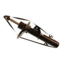 BILSTEIN 22-123602