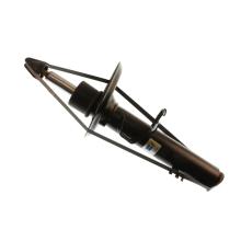 BILSTEIN 22-123619