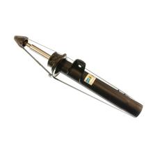 BILSTEIN 22-135001