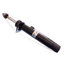 BILSTEIN 22-135018
