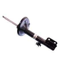 BILSTEIN 22-151094