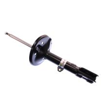 BILSTEIN 22-151100