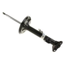 BILSTEIN 22-158819