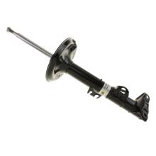 BILSTEIN 22-158826