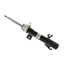 BILSTEIN 22-170996