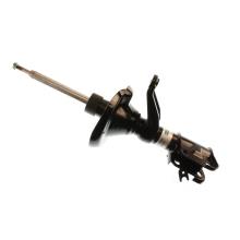 BILSTEIN 22-173560