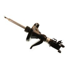 BILSTEIN 22-173577
