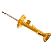 BILSTEIN 22-181619