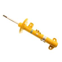 BILSTEIN 22-181626