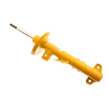 BILSTEIN 22-181633