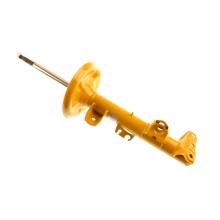 BILSTEIN 22-181640