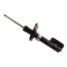 BILSTEIN 22-183644