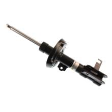 BILSTEIN 22-183651