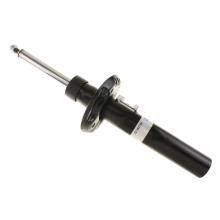 BILSTEIN 22-183750