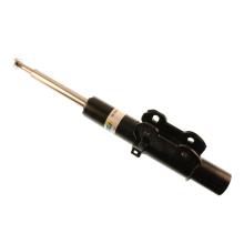 BILSTEIN 22-184238