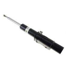 BILSTEIN 22-184245