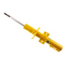 BILSTEIN 22-193377