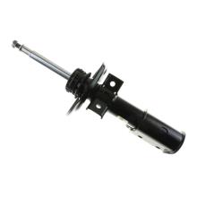 BILSTEIN 22-193483